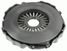 Sachs 3482 000 209 Корзина сцепления - 2