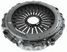 Sachs 3482 000 246 Корзина сцепления HCV - 1