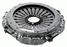 Sachs 3482 000 251 Корзина сцепления - 1