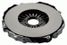 Sachs 3482 000 251 Корзина сцепления - 2
