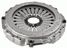 Sachs 3482 000 257 Корзина сцепления - 1
