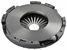 Sachs 3482 017 034 Корзина сцепления HCV - 1