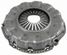 Sachs 3482 060 132 Корзина сцепления - 1