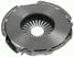 Sachs 3482 060 132 Корзина сцепления - 2