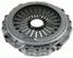 Sachs 3482 083 034 Корзина сцепления - 1