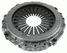 Sachs 3482 083 039 Корзина сцепления - 1