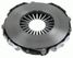 Sachs 3482 083 039 Корзина сцепления - 2