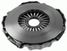 Sachs 3482 083 118 Корзина сцепления - 2