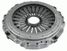 Sachs 3482 083 252 Корзина сцепления HCV - 1