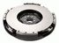 Sachs 3482 114 031 Корзина сцепления - 2