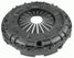 Sachs 3482 119 031 Корзина сцепления - 1