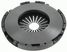 Sachs 3482 119 031 Корзина сцепления - 2