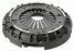 Sachs 3482 124 549 Корзина сцепления - 1
