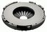 Sachs 3482 124 549 Корзина сцепления - 2