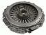 Sachs 3483 034 135 Корзина сцепления - 1
