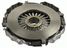Sachs 3483 034 135 Корзина сцепления - 2