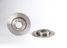 Brembo 08.2985.10 Диск тормозной Standard | перед/зад | - 2