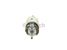 Bosch 0 130 063 013 Электродвигатель отопителя - 1