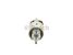 Bosch 0 130 063 013 Электродвигатель отопителя - 3