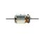 Bosch 0 130 063 013 Электродвигатель отопителя - 4