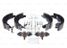Bosch 0 204 113 692 Колодки тормозные дисковые | зад | - 1