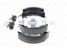 Bosch 0 204 113 692 Колодки тормозные дисковые | зад | - 2