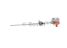 Bosch 0 204 131 703 Регулятор тормозных сил - 3