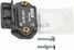 Bosch 0 227 100 137 Коммутатор - 1