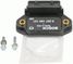 Bosch 0 227 100 137 Коммутатор - 2