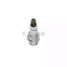Bosch 0 242 229 724 Свеча зажигания - 3
