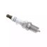 Bosch 0 242 229 724 Свеча зажигания - 4
