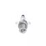Bosch 0 242 229 724 Свеча зажигания - 5