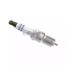 Bosch 0 242 240 620 Свеча зажигания - 4