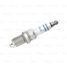 Bosch 0 242 240 627 Свеча зажигания - 2