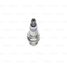 Bosch 0 242 240 627 Свеча зажигания - 3