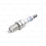 Bosch 0 242 240 627 Свеча зажигания - 6