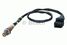 Bosch 0 258 007 174 Датчик кислородный - 1