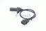 Bosch 0 261 210 117 Датчик положения коленчатого вала - 1