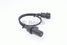 Bosch 0 261 210 117 Датчик положения коленчатого вала - 5