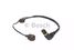Bosch 0 261 231 113 Датчик детонации - 1