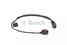 Bosch 0 261 231 113 Датчик детонации - 2