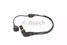 Bosch 0 261 231 113 Датчик детонации - 3