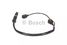 Bosch 0 261 231 113 Датчик детонации - 4
