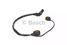 Bosch 0 261 231 113 Датчик детонации - 5
