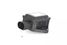 Bosch 0 265 005 252 Датчик продольного/поперечного ускорения ABS - 1