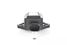 Bosch 0 265 005 252 Датчик продольного/поперечного ускорения ABS - 2