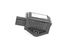 Bosch 0 265 005 252 Датчик продольного/поперечного ускорения ABS - 3