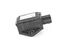 Bosch 0 265 005 252 Датчик продольного/поперечного ускорения ABS - 5