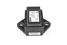 Bosch 0 265 005 266 Датчик продольного/поперечного ускорения ABS - 4