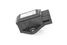 Bosch 0 265 005 266 Датчик продольного/поперечного ускорения ABS - 5
